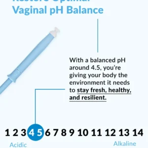 Intimate Probiotic Gel for Women - Image 7
