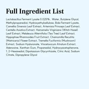 Intimate Probiotic Gel for Women - Image 11