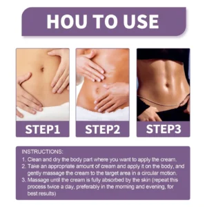 Purple Leaves The Natural Weight Loss Solution That Really Works - Image 11