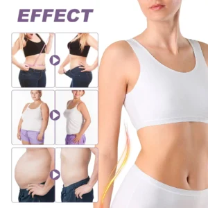 Purple Leaves The Natural Weight Loss Solution That Really Works - Image 13