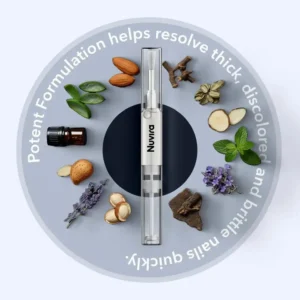 Antifungal Pen - Image 6