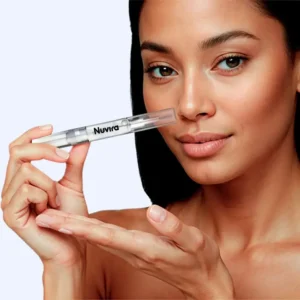 Antifungal Pen - Image 7