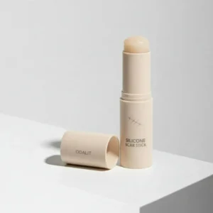 Silicon ScarStick - Image 7