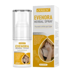 Evenora Herbal Spray