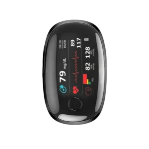 Blood Glucose Monitoring Device - Image 16