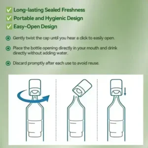 Oral Liquid - Image 13