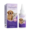 PetNano Eye Drops