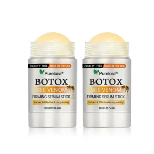 Botox Bee Venom Firming Serum Stick - Image 2