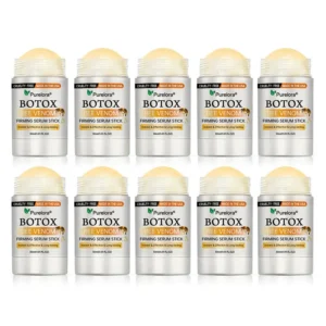 Botox Bee Venom Firming Serum Stick - Image 4