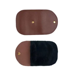 Polishing Glove - Image 7