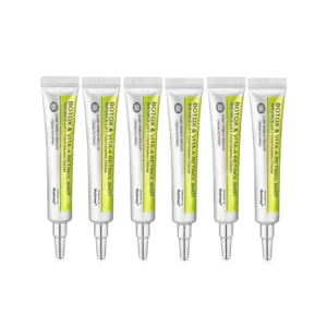 Botox & Vita-A Retinol Shot Wrinkle-Lift Tightening cream - Image 4