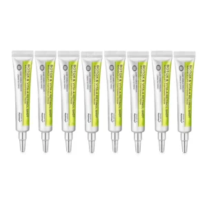 Botox & Vita-A Retinol Shot Wrinkle-Lift Tightening cream - Image 5