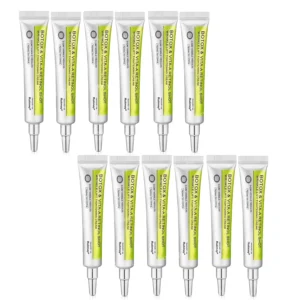 Botox & Vita-A Retinol Shot Wrinkle-Lift Tightening cream - Image 6
