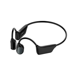 SEAGRIL Bone Conduction Smart Hearing Aids Amplifier – Patented Transducer, Best Bone Conduction Aid