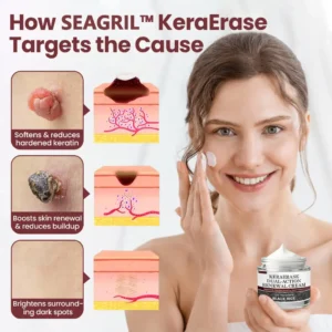 Dual-Action Renewal Cream - Image 7