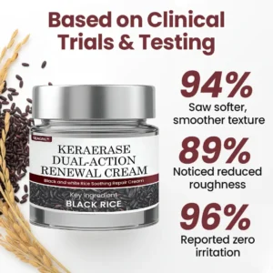 Dual-Action Renewal Cream - Image 2
