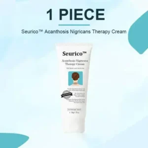Lactic Acid Melasma Cream - Image 7