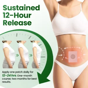 Slim Balance Patch - Image 3