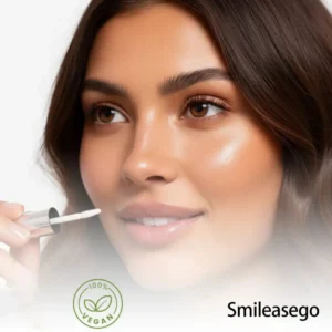 Instantly Whiter Smile🦷 - Image 4