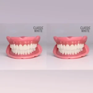 Functional Dentures - Image 26