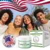 Advanced Hemorrhoid Healing Cream