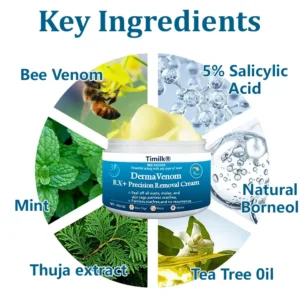 Precision Removal Cream - Image 8