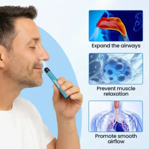 Nasal Breather - Image 3