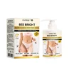 Bee Bright Kolirin Advanced Brightening Cream