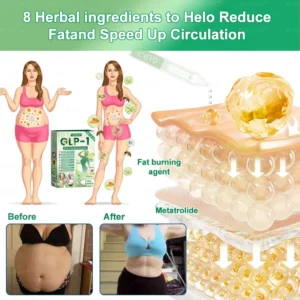 Oral Solution - Image 19
