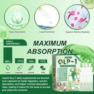 Oral Solution - Image 10