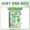 Oral Solution