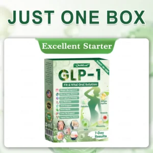 Oral Solution