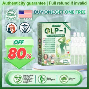 Oral Solution - Image 6