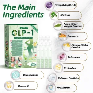 Oral Solution - Image 9