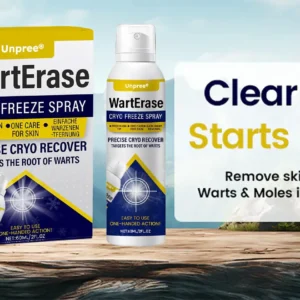 Cryo Freeze Spray - Image 6