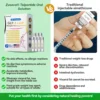 Oral Solution