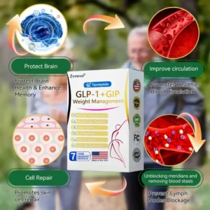 Oral Solution - Image 5