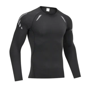 Ionic Shaping Sportswear - Image 3