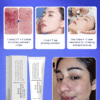 345 Skin Hydrating and Nourishing Cream