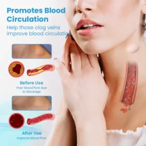 HEALumps Lipoma Treatment Ointment - Image 6