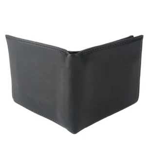 🔥Fire Magic Wallet🔥 - Image 5