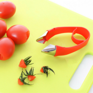 Multi-Purpose Fruit Stem Huller - Image 5