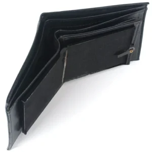 🔥Fire Magic Wallet🔥 - Image 6