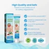 HEALumps Lipoma Treatment Ointment