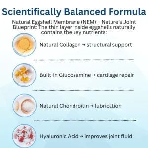 Pet Joint Health Revival Formula - Image 5