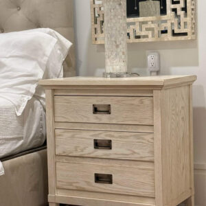 Adjustable Couch Outlet Extender - Image 2