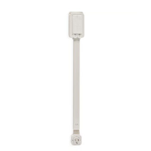 Adjustable Couch Outlet Extender - Image 6