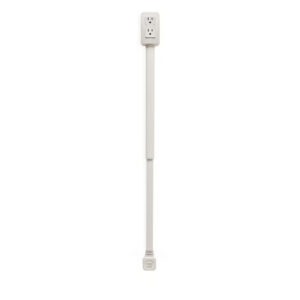 Adjustable Couch Outlet Extender - Image 4