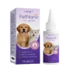 PetNano Eye Drops