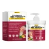 OrthoRestore Bee Venom Joint Relief Cream